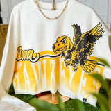 IOWA Conway Sweatshirt