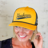 Maddox Hat