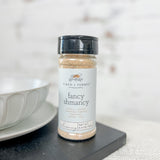 Fancy Schmancy Seasoning