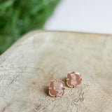 Darling Detail Earrings
