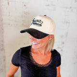 IOWA Clytclas Hat