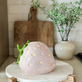 Light Up Strawberry