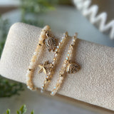 Sealife Bracelet