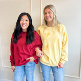ISU Ritter Sweatshirt