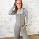 Kinsley Jumpsuit