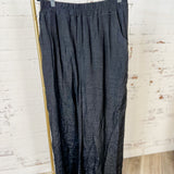 Paige High Rise Pants