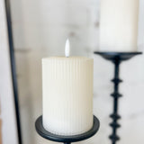 Fia Wick Candle