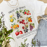 Fruit of the Spirit Tee
