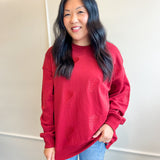 ISU Ritter Sweatshirt