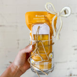 Brighter Days Bundle