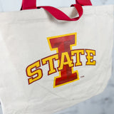 ISU Tote