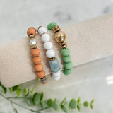 Chunky Bracelet