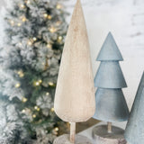 Resin Tree
