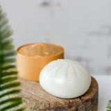 Metallic Mystery Dumpling Squishy Toy | Online | Limited Availability