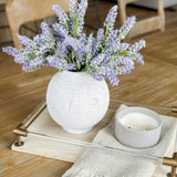 Lavender Pick