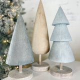 Resin Tree