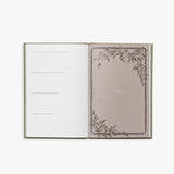 Mom's Story Journal