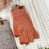 CC Smart Tip Gloves