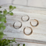 Golden Hour Hoops