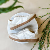 Galton Sneaker