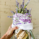 Lavender Love Bundle