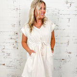 Marlow Dress