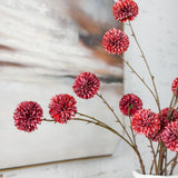 40" Chrysanthemum Stem