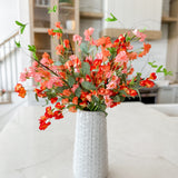 20" Mini Garden Blossom Bundle