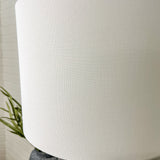 Poly Table Lamp