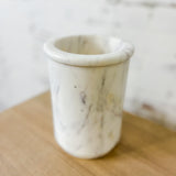 Marble Jar