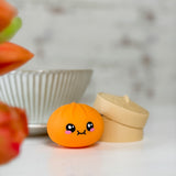 Mini Mystery Dumpling Squishy Toy | Online | Limited Availability