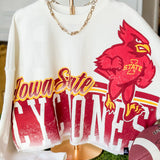 ISU Conway Sweatshirt