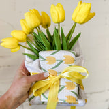 Pocket Full of Sunshine Bundle