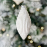 Glass Ornament