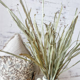 37” Grass Stem