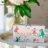 Full Of Joy Bar Soap