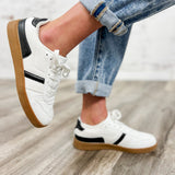 Lanora Tennies