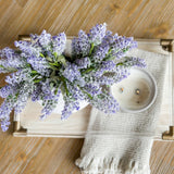 Lavender Pick