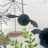 Pom Pom Bats