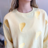 ISU Ritter Sweatshirt