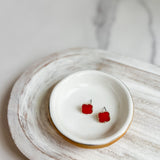Darling Detail Earrings