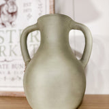 Jug Vase