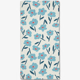 Luca Daisy Bar Towel