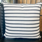 14” Bat Pillow