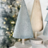 Resin Tree
