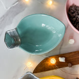 Tree Light Candy Dishes