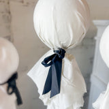 Ghost Ornament