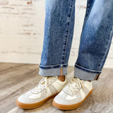 Boyfriend Jeans