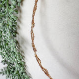 16” Rope Necklace