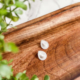 Dainty Dream Earrings